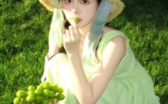 偷自视频区视频真实